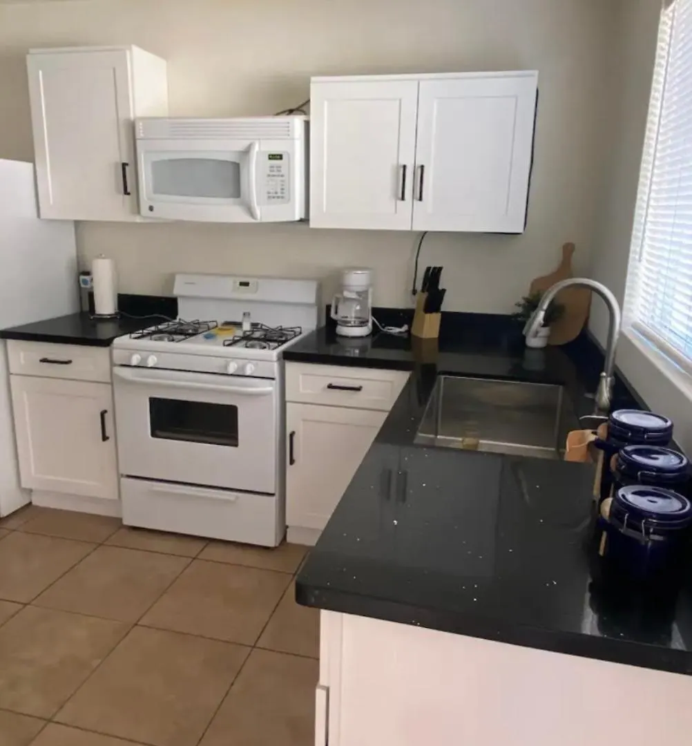 Apartament Rest In Vegas Las Vegas