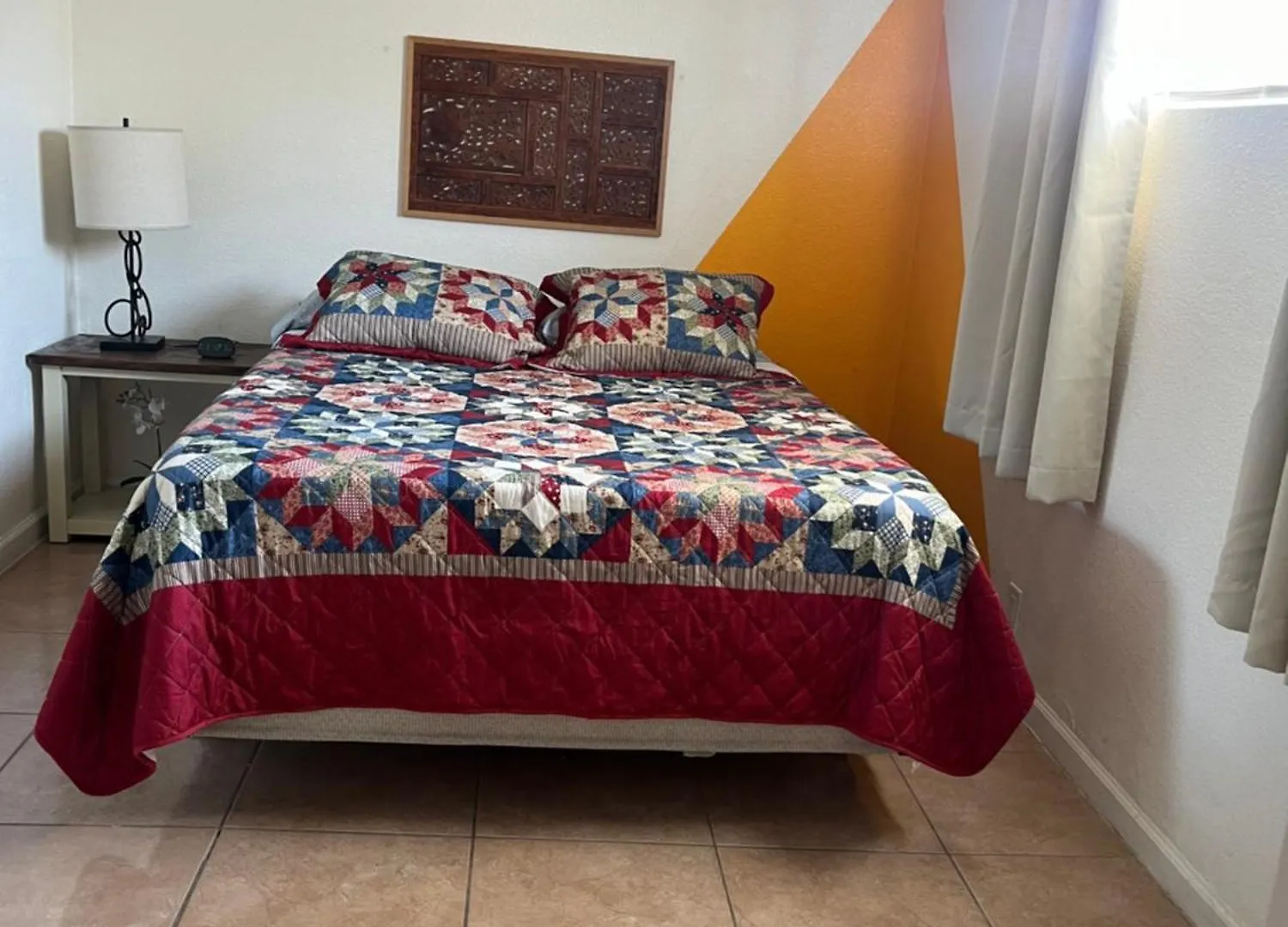 Apartament Rest In Vegas Las Vegas Stany Zjednoczone Ameryki