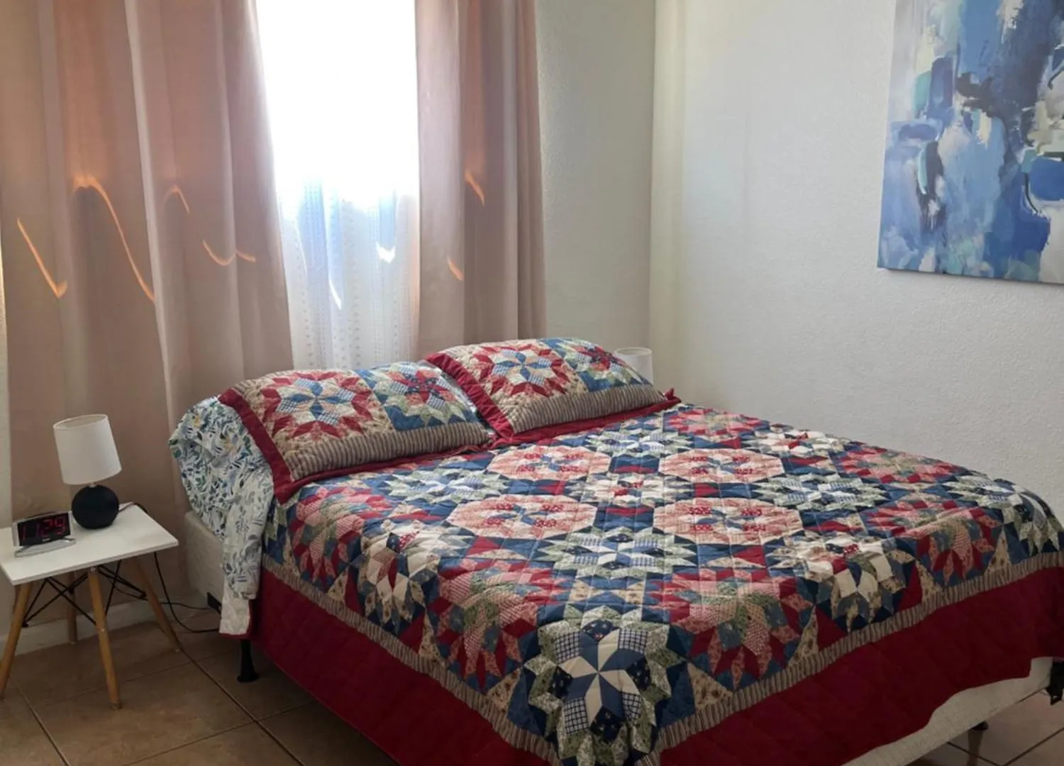 Apartament Rest In Vegas Las Vegas