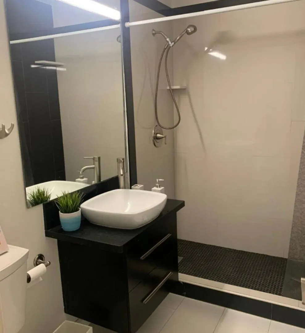 Apartament Rest In Vegas Las Vegas 0*,  Stany Zjednoczone Ameryki