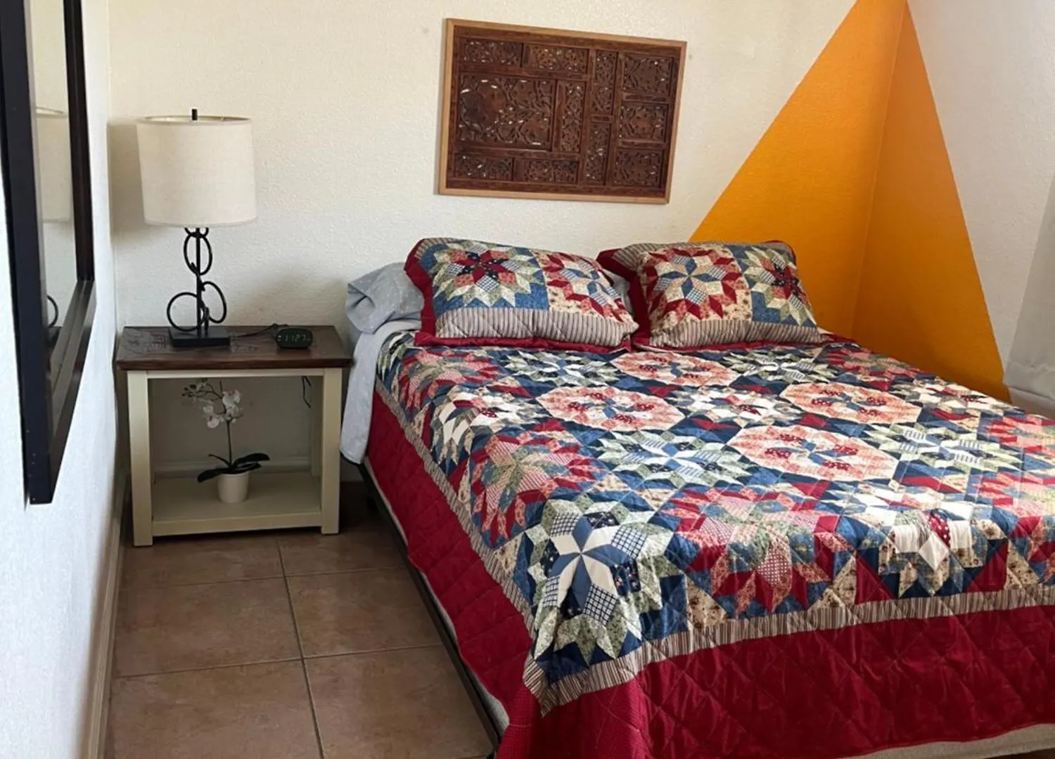 Apartament Rest In Vegas Las Vegas Stany Zjednoczone Ameryki